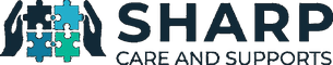 Sharp Care and Supports